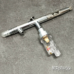 bittydesign-mini-air-filter-universal-for-any-airbrush-to-trap-the-compressor-water-moisture_1~3