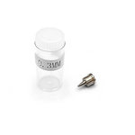 bittydesign-hybrid-nozzle-thread-less-option-03mm-for-caravaggio-gravity-feed-airbrush-dual-action_1