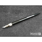 bittydesign-hobby-art-knife-for-precise-cutting_1