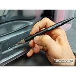 bittydesign-hobby-art-knife-for-precise-cutting_1~4