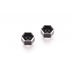 revolution-design-b6-battery-thumb-nuts-black-2pcs