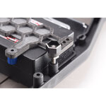 revolution-design-b6-battery-thumb-nuts-black-2pcs~2