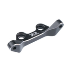 revolution-design-xb2-2024-steering-plate_1