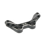 revolution-design-xb2-2024-steering-plate_1~2