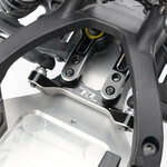 revolution-design-xb2-2024-steering-plate_1~3