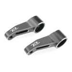 revolution-design-xb2-2024-bellcrank-set_1~2