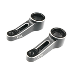 revolution-design-xb2-2024-bellcrank-set_1~3
