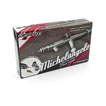 bittydesign-michelangelo-bottle-feed-airbrush-dual-action_1~4