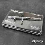 bittydesign-michelangelo-bottle-feed-airbrush-dual-action_1~2