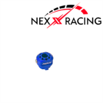 diff-wheel-hub-jud-3
