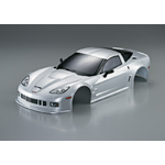 killerbody-corvette-gt2-kb48014-pic1_0009