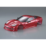killerbody-corvette-gt2-kb48016-pic1_0009