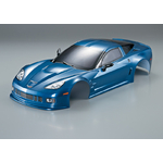 killerbody-corvette-gt2-kb48017-pic1_0009
