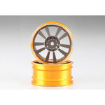 killerbody-alu-felgen-gold-grau-kb48491sigy-pic1_0009