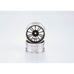 alu-felgen-alfa-romeo-giuletta-kb48589blk-pic1_0009