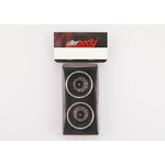 alu-felgen-alfa-romeo-giuletta-kb48589blk-pic2_0009