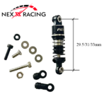 nx-300-58-4-1920x1920