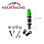nx-300-58-7-1920x1920