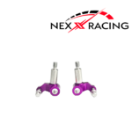 knuckle-mr04-3-p-1