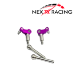 knuckle-mr04-2-p-2