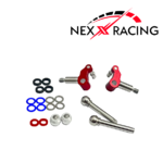knuckle-mr04-1-r-1