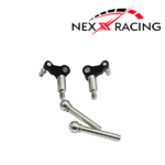 knuckle-mr04-2-b-2