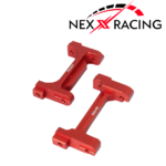 front_and_rear_pumper_mounts_red