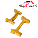 front_and_rear_pumper_mounts_gold-600x600