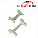 front_and_rear_pumper_mounts_silver-600x600