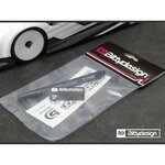 bittydesign-tc-body-marker-line-kit_1~3