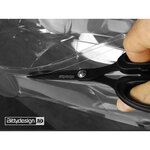 bittydesign-straightpolycarbonate-scissors_1~3