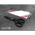 bittydesign-straightpolycarbonate-scissors_1~2