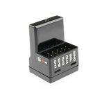 ruddog-rr492-24ghz-4-channel-fh5-receiver-compatible-with-sanwa-fh5-fh5u_1~2