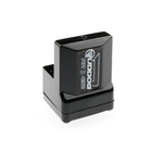 ruddog-rr492-24ghz-4-channel-fh5-receiver-compatible-with-sanwa-fh5-fh5u_1