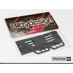 bittydesign-universal-carbon-side-dams-kit-for-1-8-gt-wing-2pcs_1