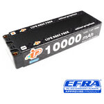 intellect-mc3-10000mah-120c-76v-long-runtime-graphene-stick-pack-lihv_1