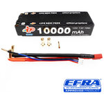intellect-mc3-10000mah-120c-76v-long-runtime-graphene-stick-pack-lihv_1~2
