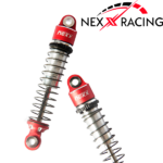 shock-r1