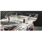 aileron-en-lexan-x2B