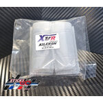 aileron-en-lexan-x2