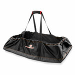 dirtbag-fuer-1-5-und-1-6-big-scale-r14016-pic1_0019