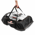 dirtbag-fuer-1-5-und-1-6-big-scale-r14016-pic5_0019
