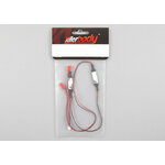 killerbody-smd-led-licht-set-kb48346-pic2_0009