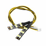 killerbody-smd-led-licht-set-kb48346-pic1_0022