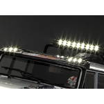 killerbody-smd-led-licht-set-kb48346-pic3_0009