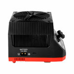 skyrc-entladegeraet-35a-sk600133-pic2_0016