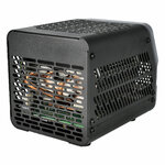 skyrc-entladegeraet-40a-sk600153-01-pic3_0023