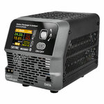 skyrc-entladegeraet-40a-sk600153-01-pic1_0024