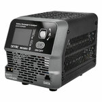 skyrc-entladegeraet-40a-sk600153-01-pic2_0024