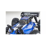 K.34321B_3